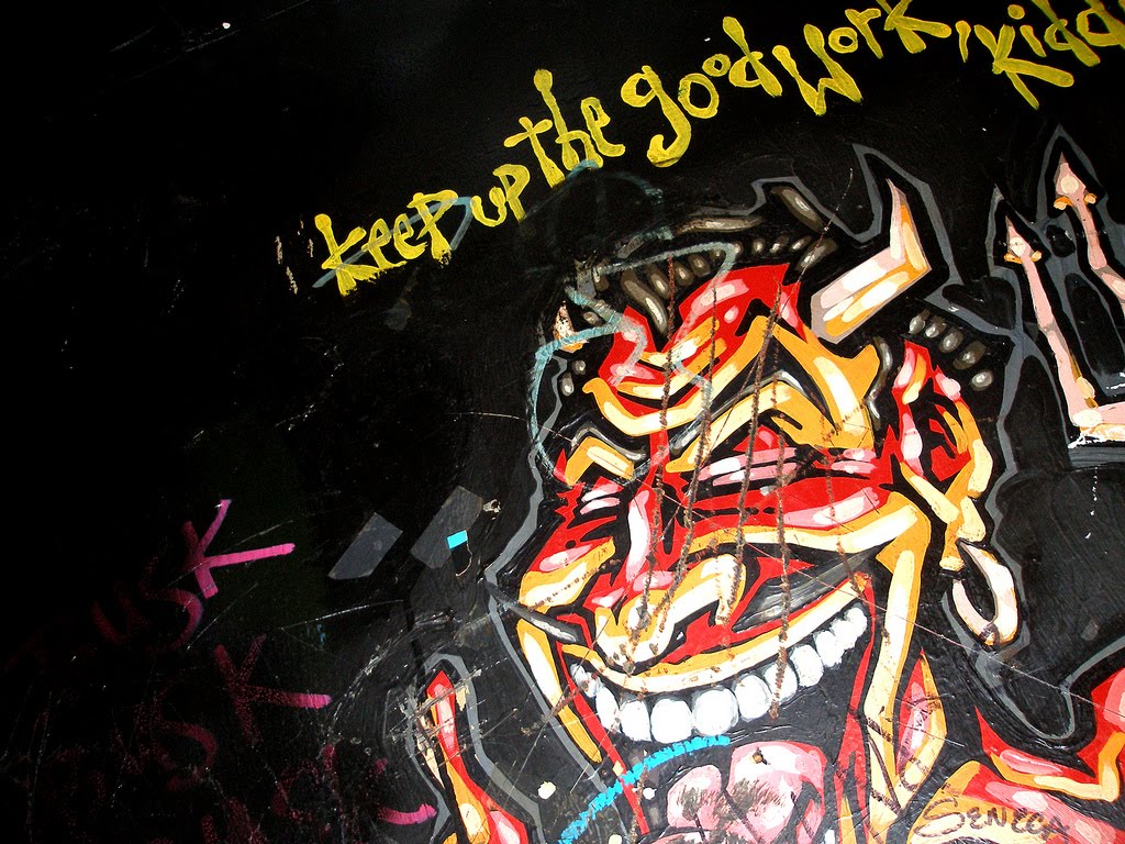 I Am Momma Hear Me Roar Rebel Graffiti Tee A Two For One