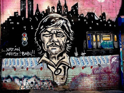 Best Graffiti,Banksy Graffiti,Graffiti Characters