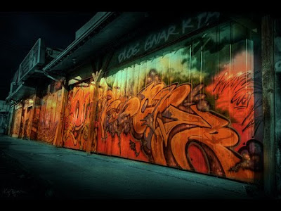 graffiti wallpaper backgrounds