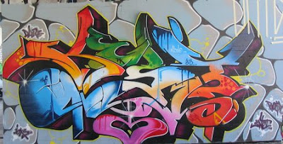 Graffiti Wallpaper,Graffiti Backgrounds