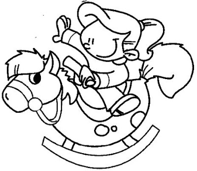 Mathieu Darche: January 2011