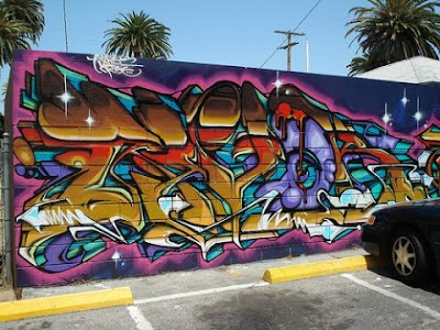Graffiti Design,Graffiti Designs