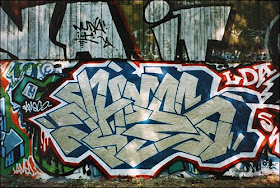 Aple Graffiti Mural Graffiti Letter James Mindgim Design By James Artist