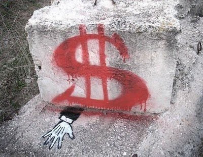 Banksy Graffiti ,Banksy,Banksy Graffiti  Art