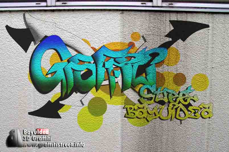 Street Art Tour Of Brick Lane London Hookedblog Street Art
