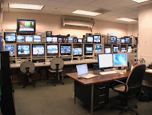 Santa Barbara AP