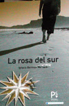 La rosa del sur