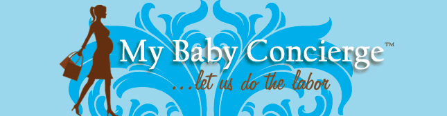 My Baby Concierge