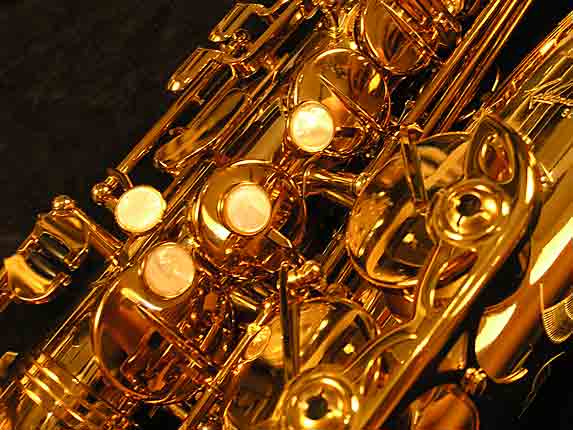 selmer reference 54 alto review selmer reference 54 alto review