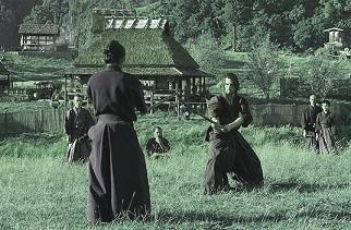 [samurai2.jpg]