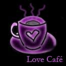 Love Café