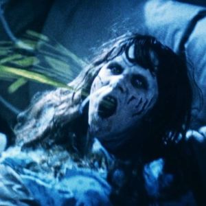 exorciste2.jpg