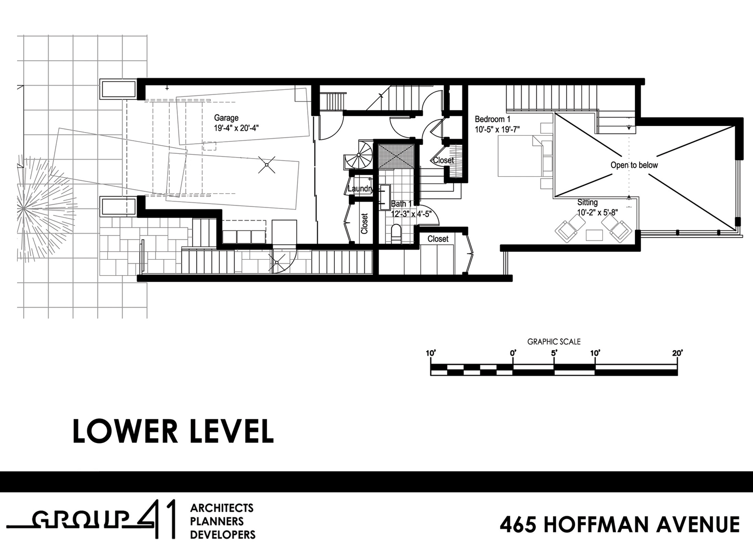 Architectural Drawing Scale Conversion Chart architectural drawing scale refer to the engineering aid basic Architectural Drawing Scale Conversion Chart architectural drawing scale refer to the engineering aid basic