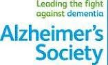 ALZHEIMER'S DISEASE