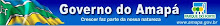Governo do Amapá