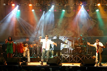 SHOW AO VIVO COM A SUPER BANDA F2 - RIO DE JANEIRO - RJ