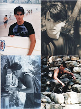 FLAVIO´S LIFE - CARREIRA: BRASIL
