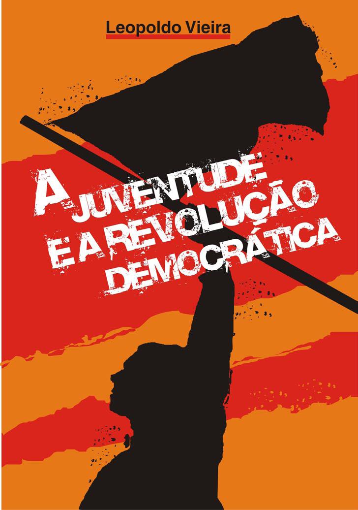 [Livro+-+capa.JPG]