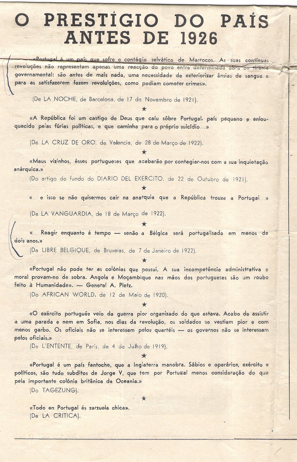[propa-Ghandi4.jpg]