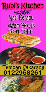 suami cerita sex dewasa cerita seks diperkosa teman suami cerita sex