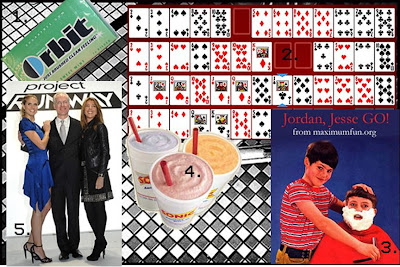 Addiction Solitaire: is