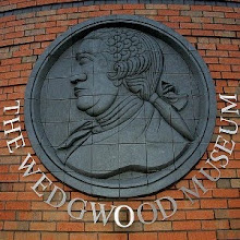 The Wedgwood Museum