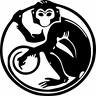 [monkey.bmp]