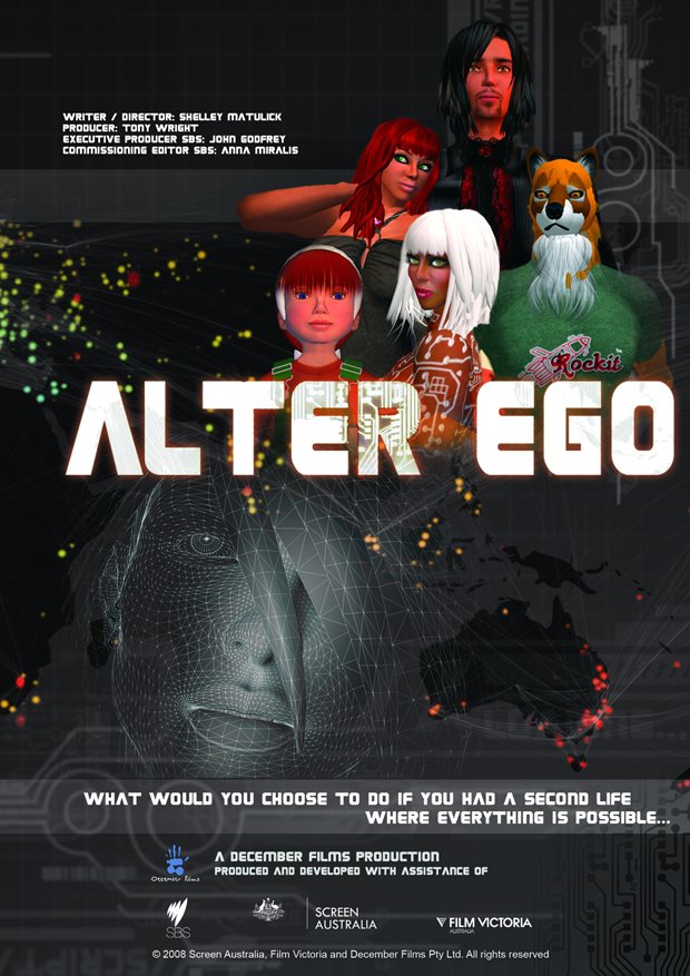 [Alter+Ego+Poster+Small.jpg]