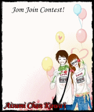 jom join contest
