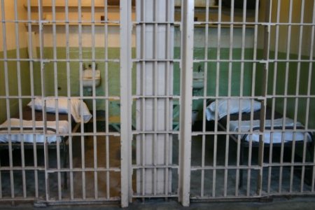 jail.jpg