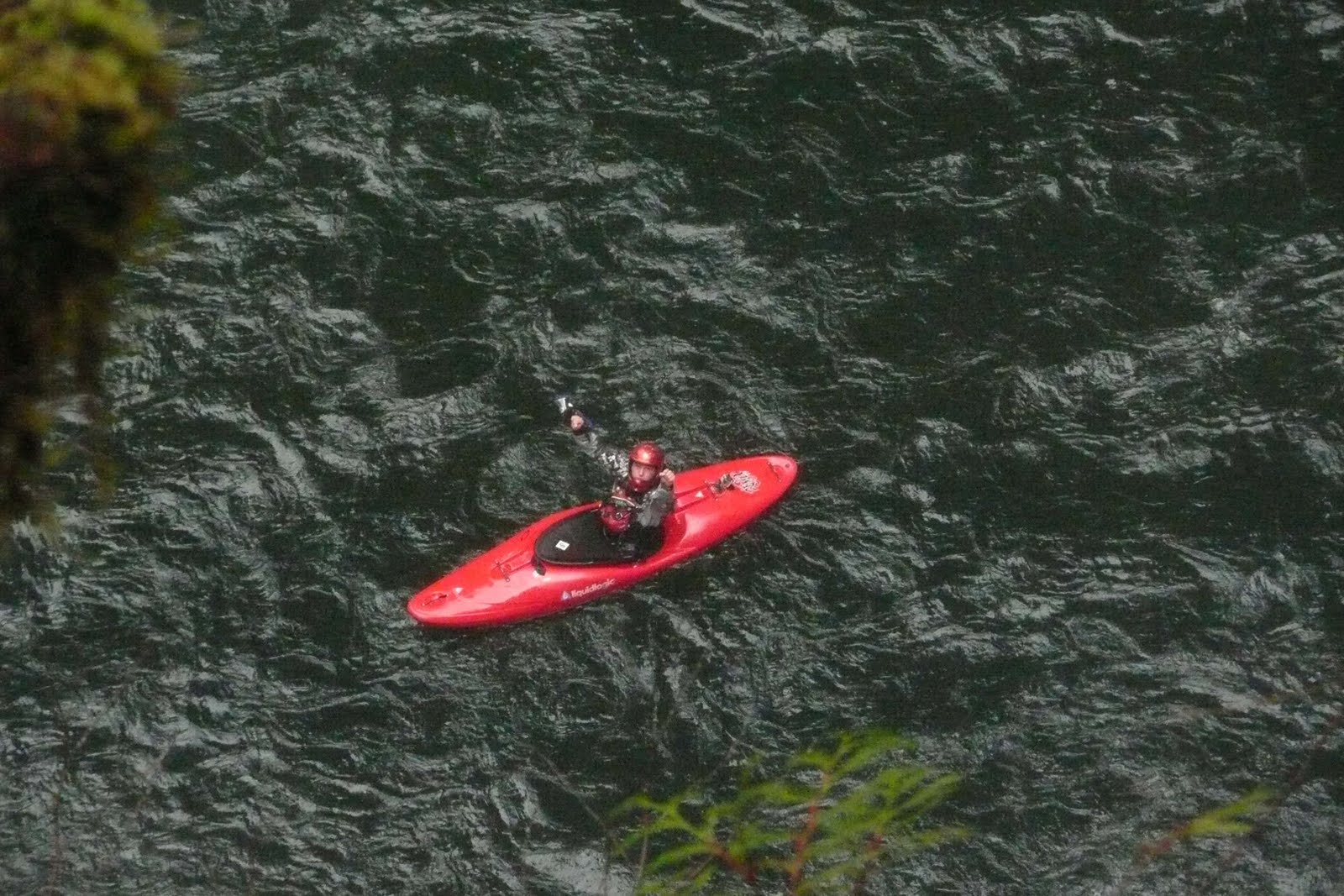 [P1040258+low+res.jpg]