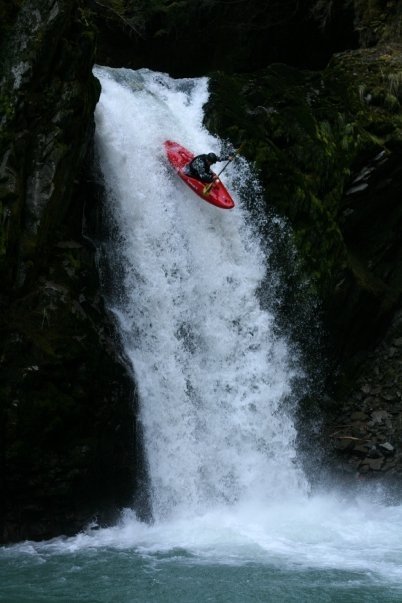 [confluence+waterfallings.jpg]