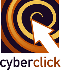 CyberClick