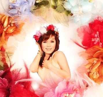 http://3.bp.blogspot.com/_38EVOKtAPTo/TA4HltQYmdI/AAAAAAAAAD8/lug2g-5FUhc/s1600/image.jpg
