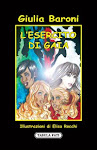 L'esercito di Gaia