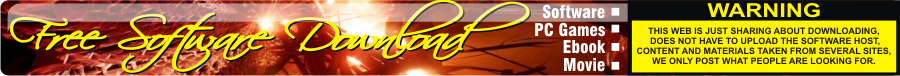 free software downloads, portable, cheats, crack, full, games, movies, mobile