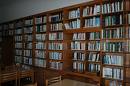 موقع مكتبة نهضه العربيه