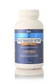 4Life Transfer Factor Chewable Advanced Formula (90 ct/bottle)