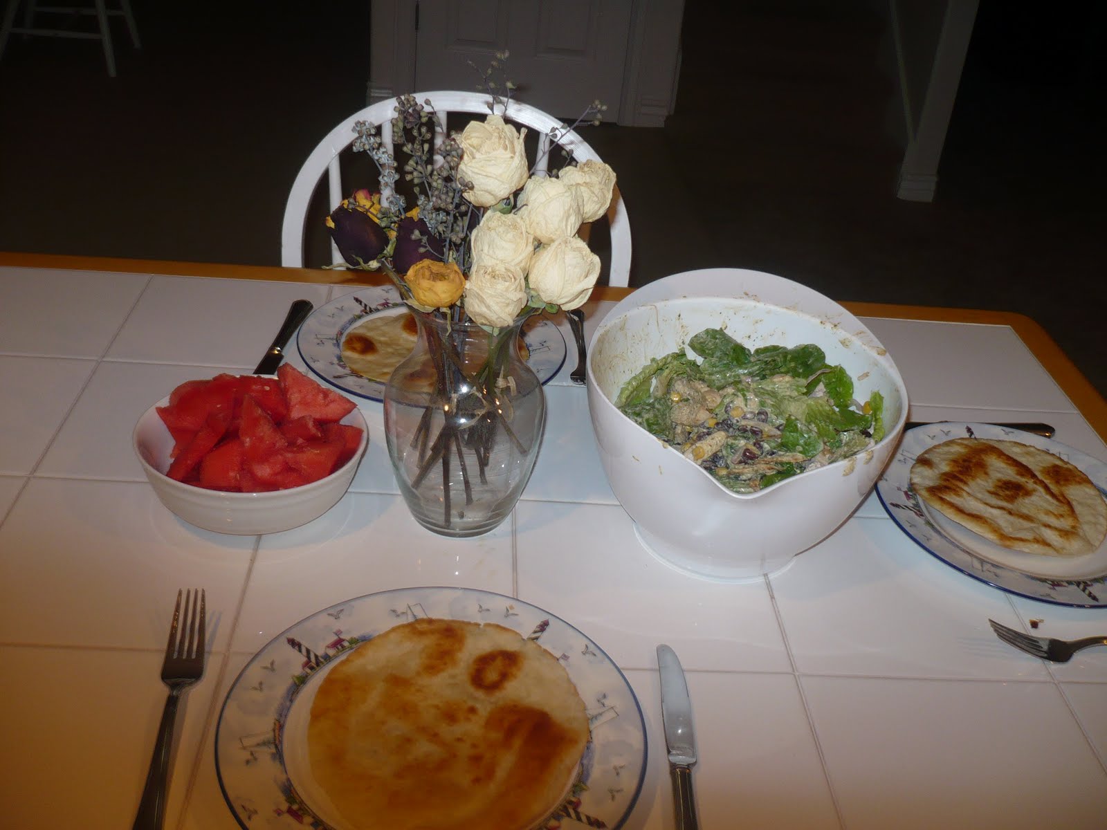 [P1000516.JPG]