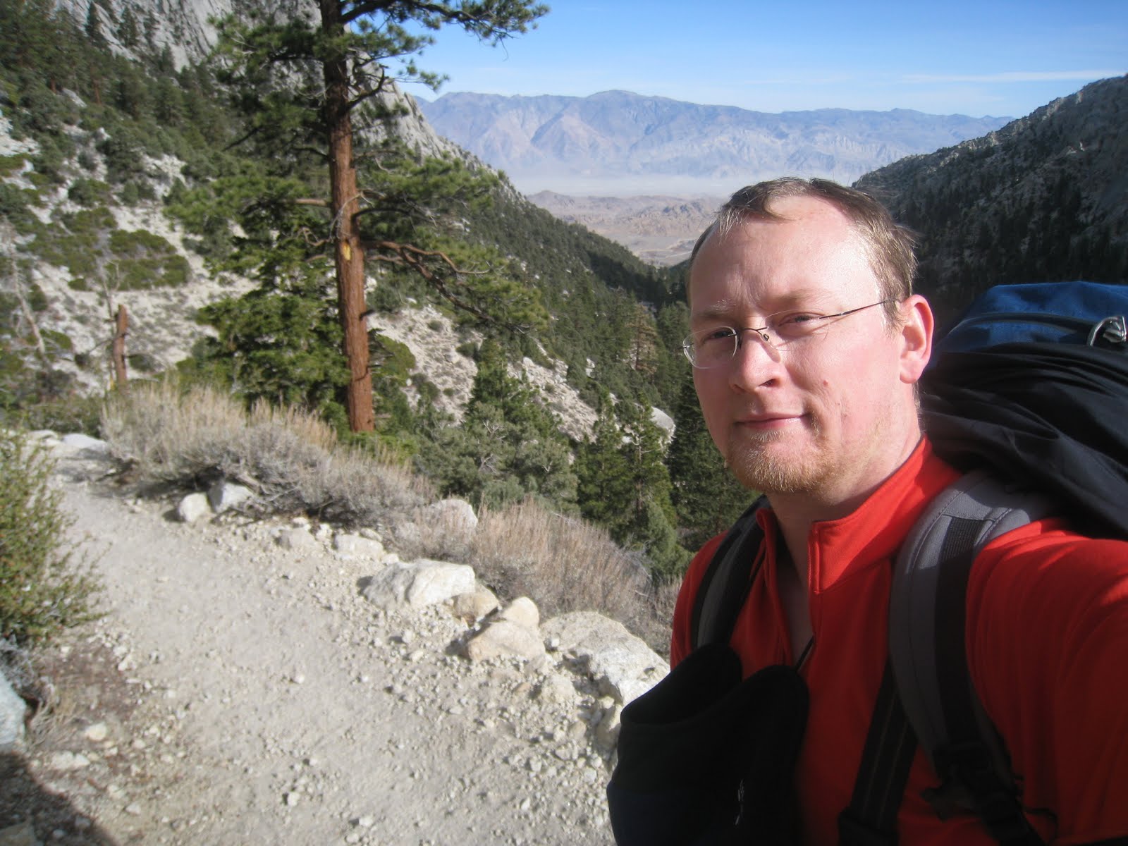 How to make essays longer picture