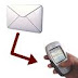 Tips Nembak Pacar Lewat SMS