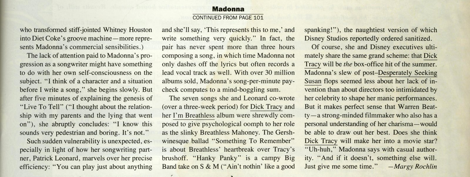 [Scan10278_madonna_harpers_1990.jpg]