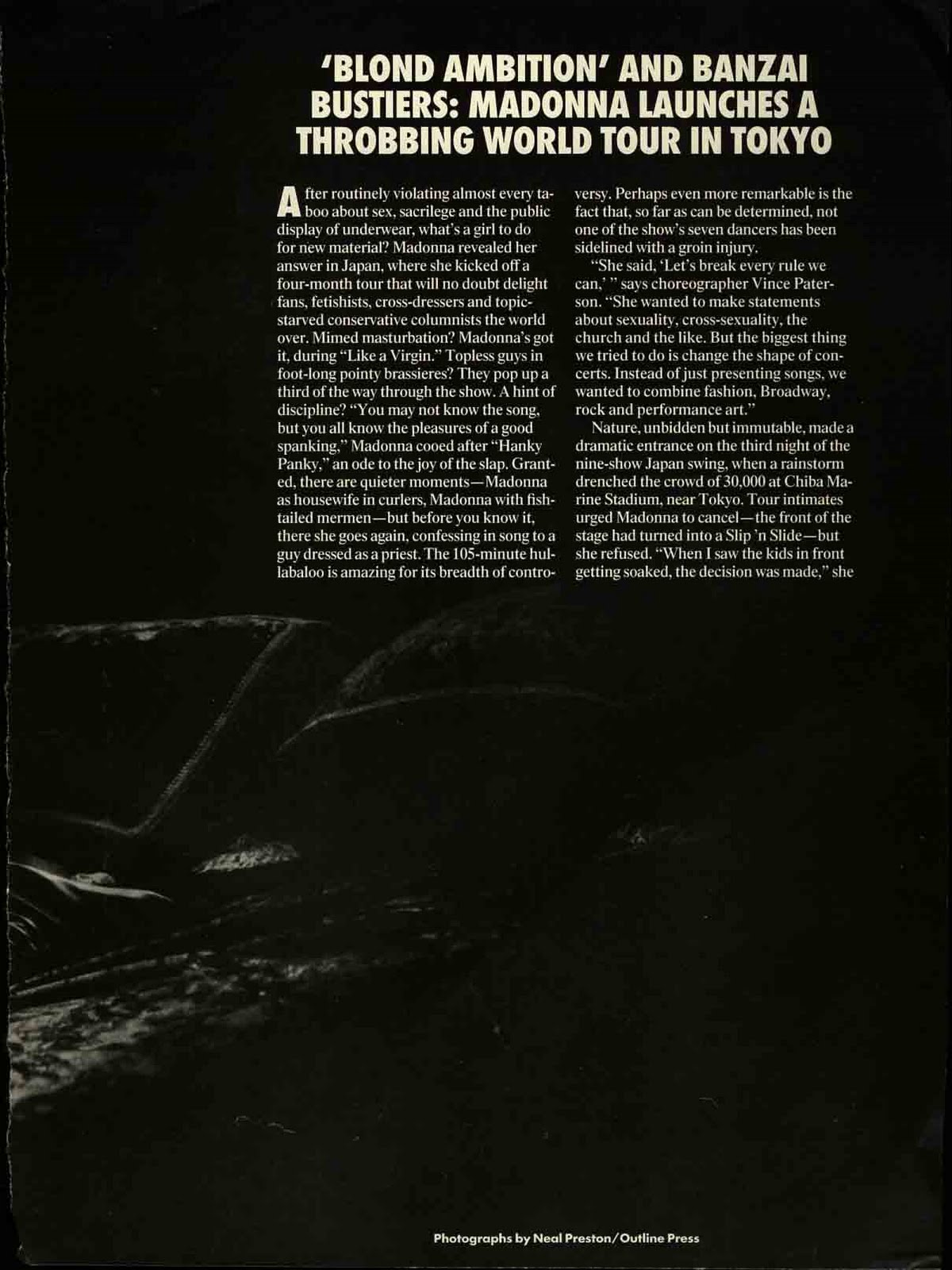 [People_magazine_madonna_blond_ambition_Scan10149.jpg]