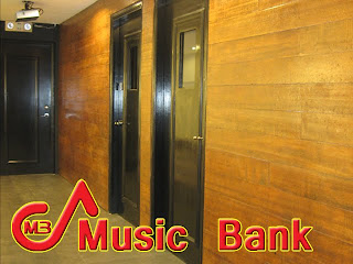 musicbank: Music Bank Pictures