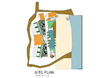 Site Plan PMT