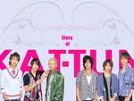 kat-tun