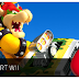 Trophée Fnac Mario Kart Wii