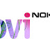 Nokia, vers une nouvelle ère mobile