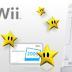 Club Nintendo: échangez vos Etoiles contre des Wii Points