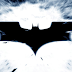 Bande-annonce The Dark Knight